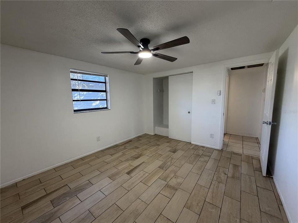 For Sale: $439,000 (4 beds, 0 baths, 1441 Square Feet)