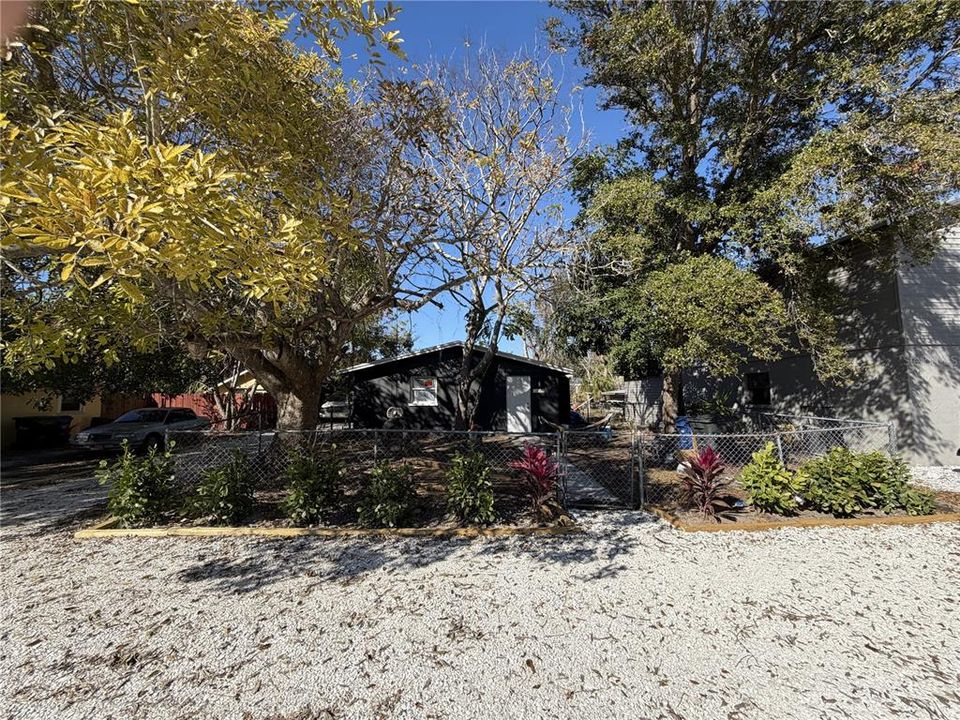 For Sale: $439,000 (4 beds, 0 baths, 1441 Square Feet)