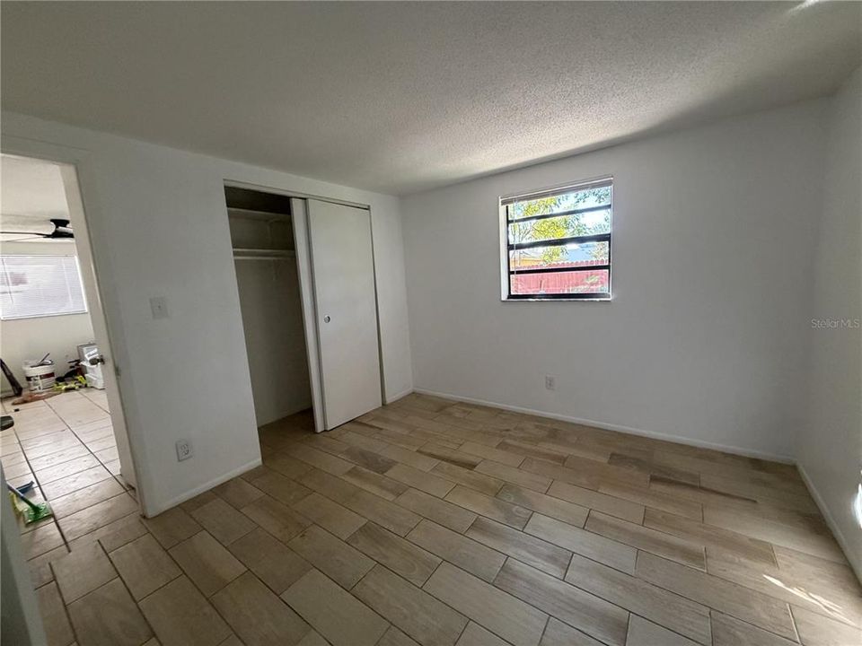 For Sale: $439,000 (4 beds, 0 baths, 1441 Square Feet)