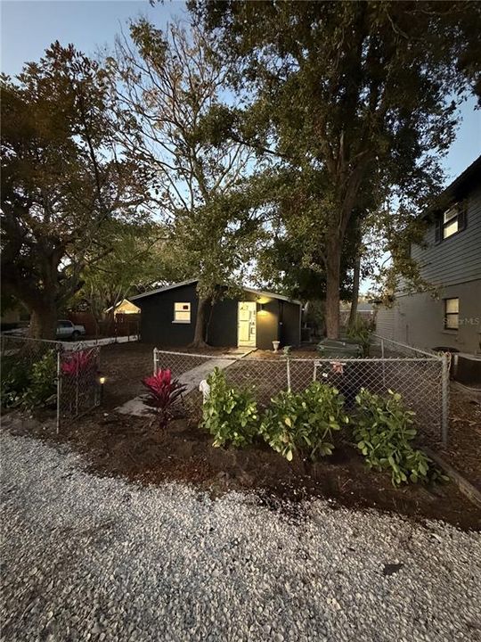 For Sale: $439,000 (4 beds, 0 baths, 1441 Square Feet)