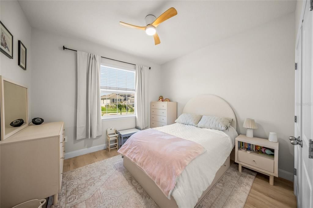 En Venta: $525,000 (4 camas, 2 baños, 2051 Pies cuadrados)