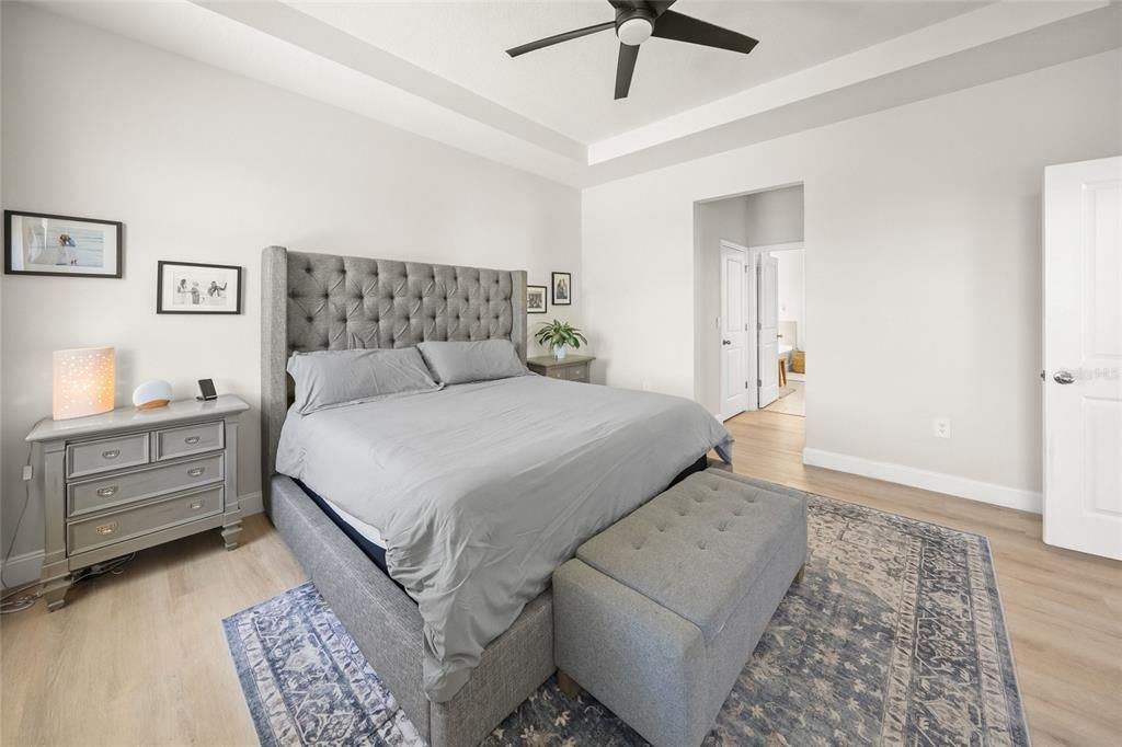 En Venta: $525,000 (4 camas, 2 baños, 2051 Pies cuadrados)