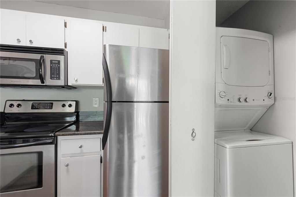 En Venta: $315,000 (2 camas, 2 baños, 741 Pies cuadrados)