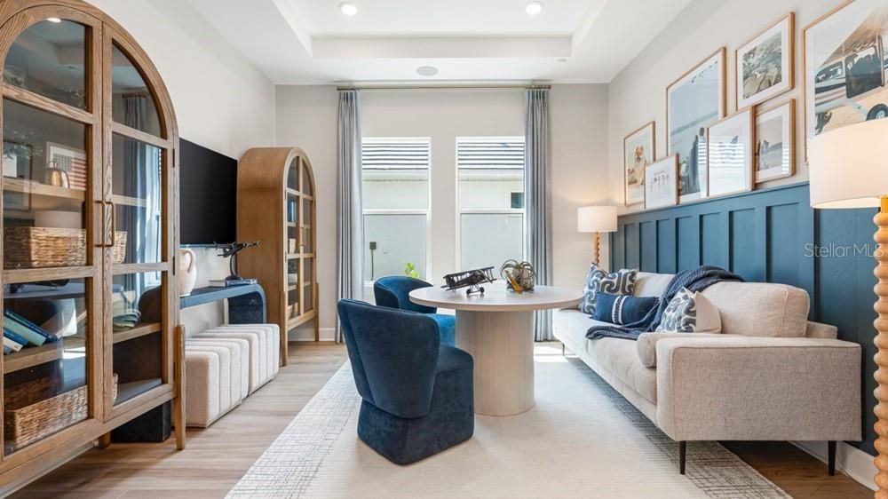 En Venta: $1,018,040 (3 camas, 3 baños, 2306 Pies cuadrados)