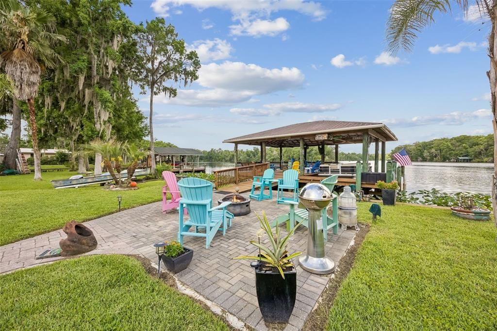 For Sale: $600,000 (2 beds, 2 baths, 1646 Square Feet)