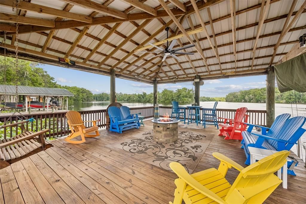 For Sale: $600,000 (2 beds, 2 baths, 1646 Square Feet)