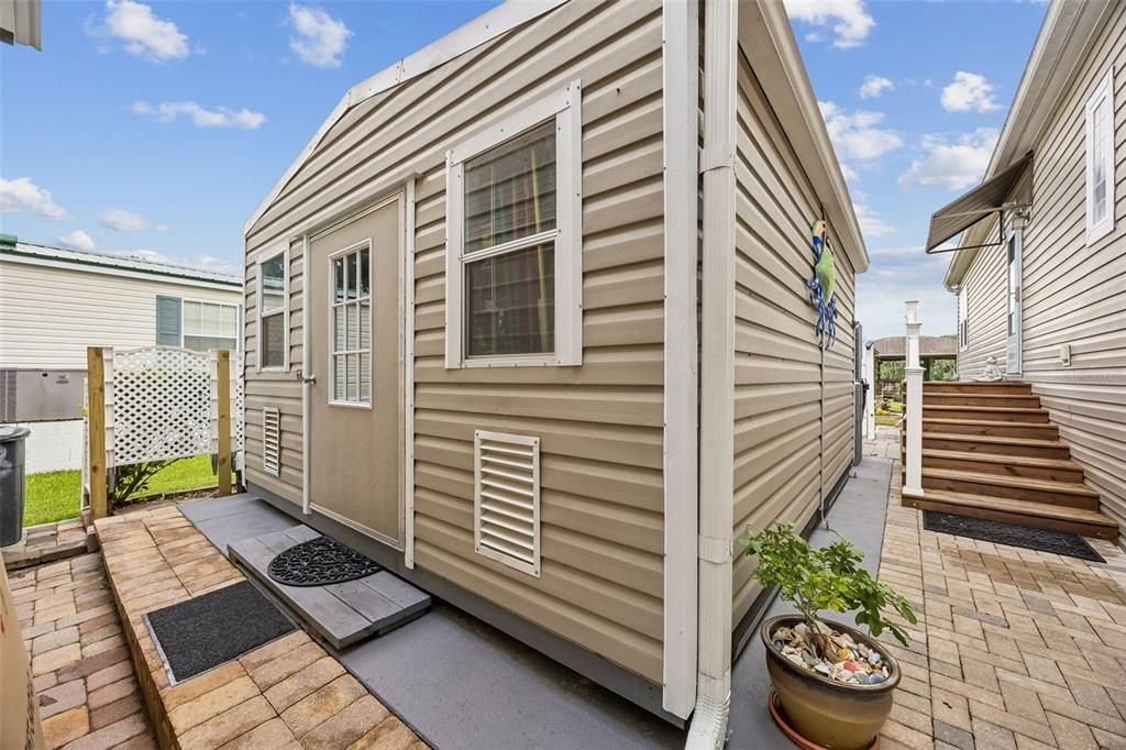 For Sale: $600,000 (2 beds, 2 baths, 1646 Square Feet)