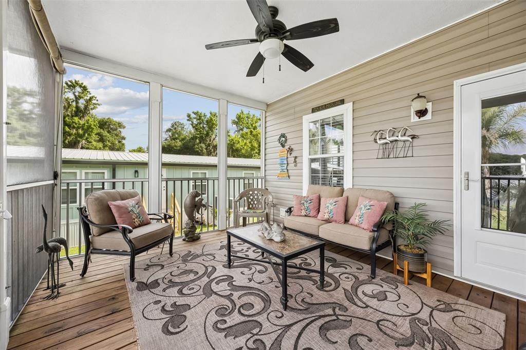 For Sale: $600,000 (2 beds, 2 baths, 1646 Square Feet)
