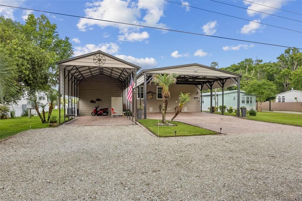 For Sale: $600,000 (2 beds, 2 baths, 1646 Square Feet)