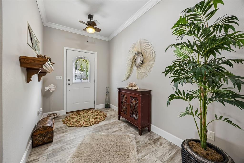 For Sale: $600,000 (2 beds, 2 baths, 1646 Square Feet)