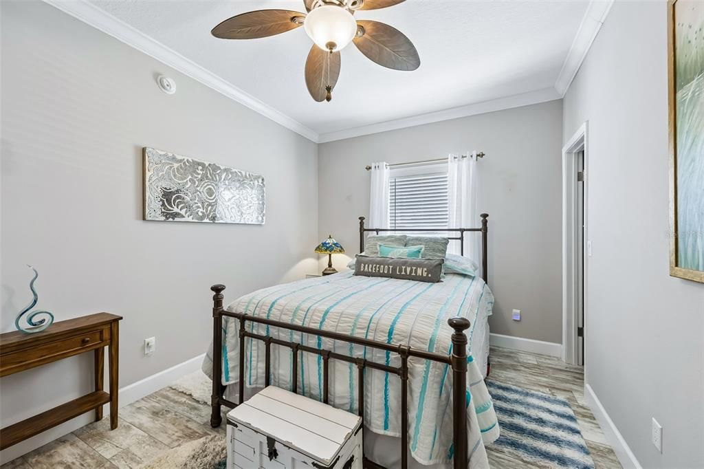 For Sale: $600,000 (2 beds, 2 baths, 1646 Square Feet)