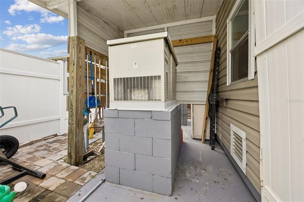 For Sale: $600,000 (2 beds, 2 baths, 1646 Square Feet)