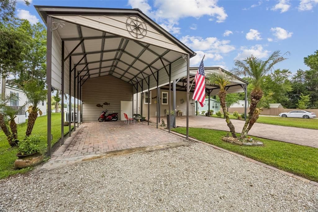 For Sale: $600,000 (2 beds, 2 baths, 1646 Square Feet)