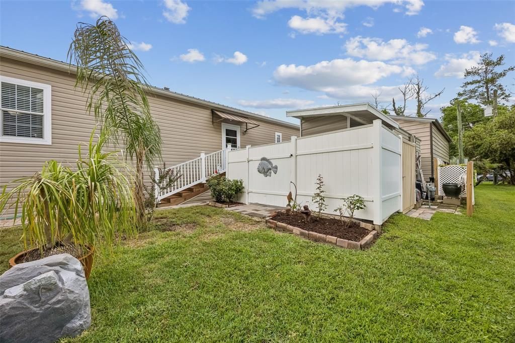 For Sale: $600,000 (2 beds, 2 baths, 1646 Square Feet)