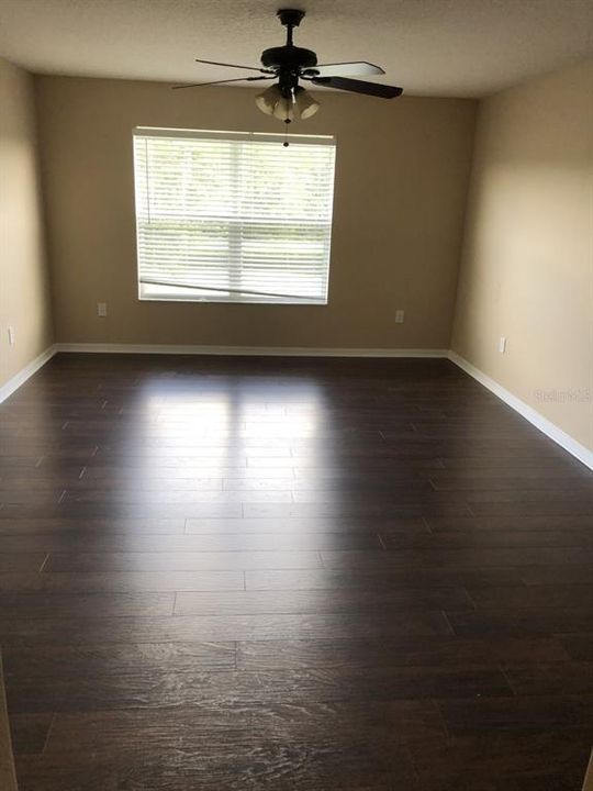 For Rent: $3,100 (4 beds, 3 baths, 3231 Square Feet)