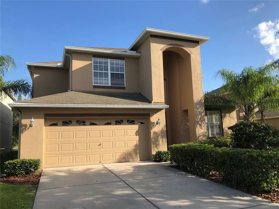 For Rent: $3,100 (4 beds, 3 baths, 3231 Square Feet)