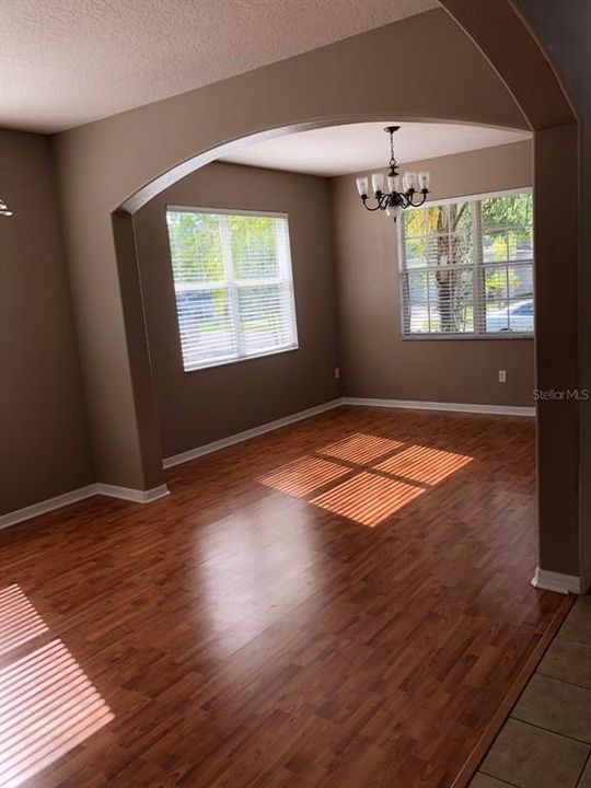 For Rent: $3,100 (4 beds, 3 baths, 3231 Square Feet)