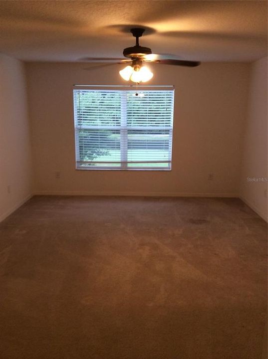 For Rent: $3,100 (4 beds, 3 baths, 3231 Square Feet)