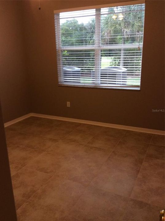 For Rent: $3,100 (4 beds, 3 baths, 3231 Square Feet)