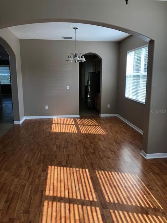 For Rent: $3,100 (4 beds, 3 baths, 3231 Square Feet)