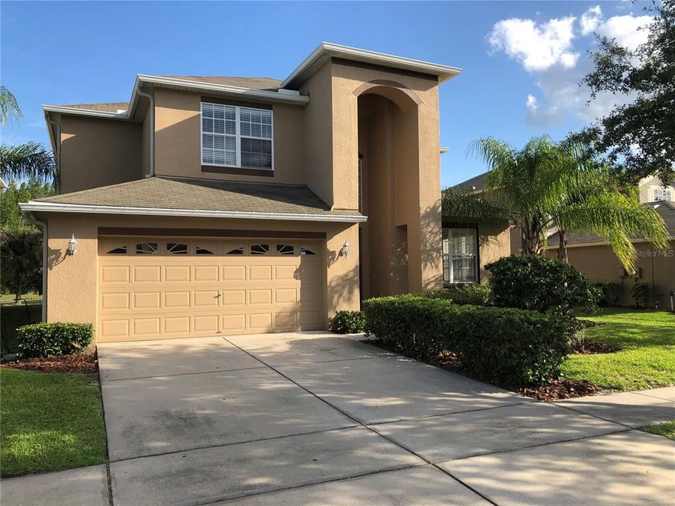 For Rent: $3,100 (4 beds, 3 baths, 3231 Square Feet)