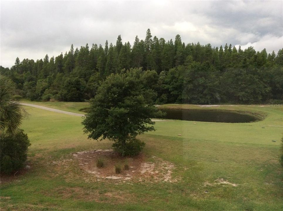 For Rent: $3,100 (4 beds, 3 baths, 3231 Square Feet)