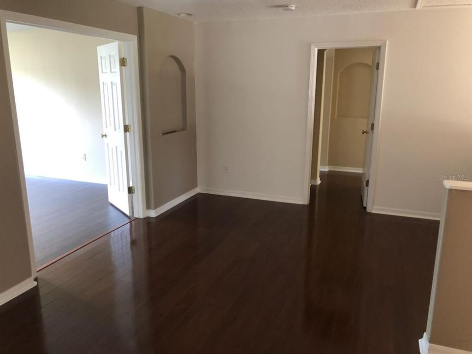 For Rent: $3,100 (4 beds, 3 baths, 3231 Square Feet)