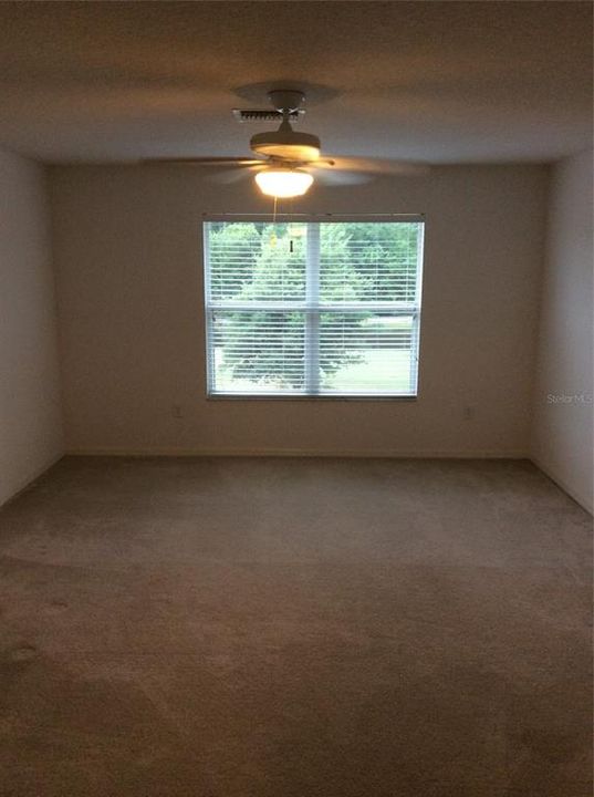 For Rent: $3,100 (4 beds, 3 baths, 3231 Square Feet)