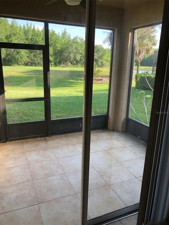 For Rent: $3,100 (4 beds, 3 baths, 3231 Square Feet)