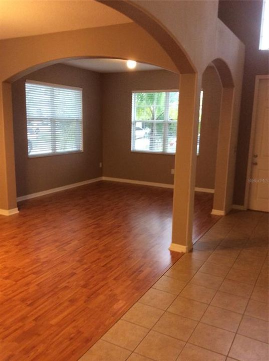 For Rent: $3,100 (4 beds, 3 baths, 3231 Square Feet)