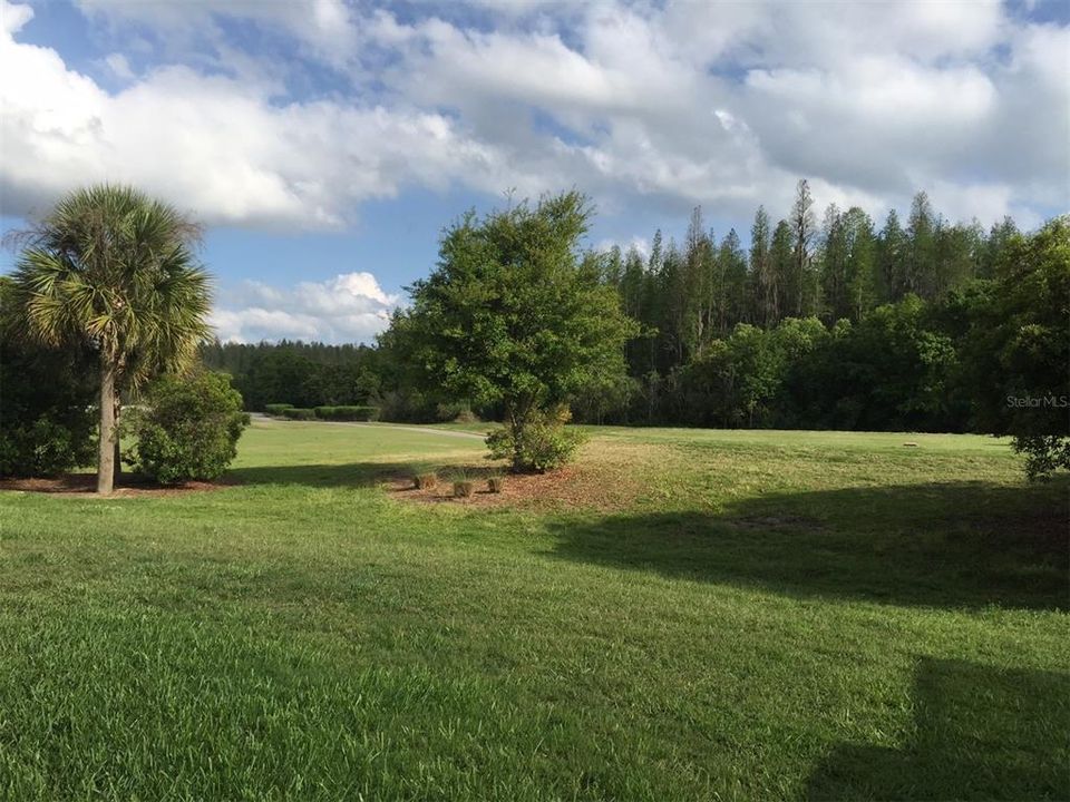 For Rent: $3,100 (4 beds, 3 baths, 3231 Square Feet)