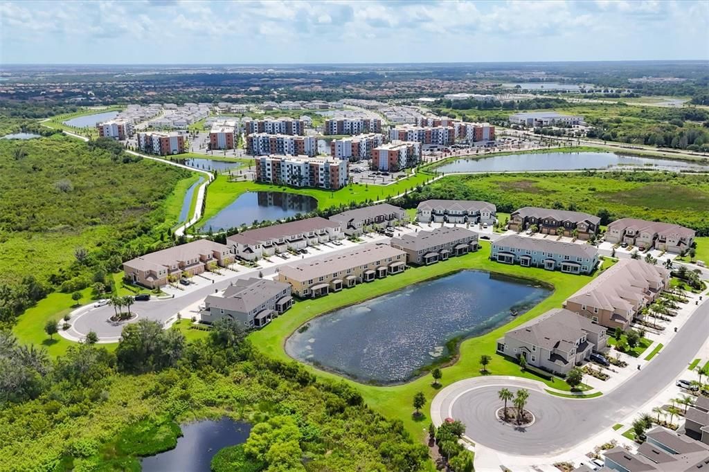 En Venta: $369,000 (3 camas, 2 baños, 1747 Pies cuadrados)