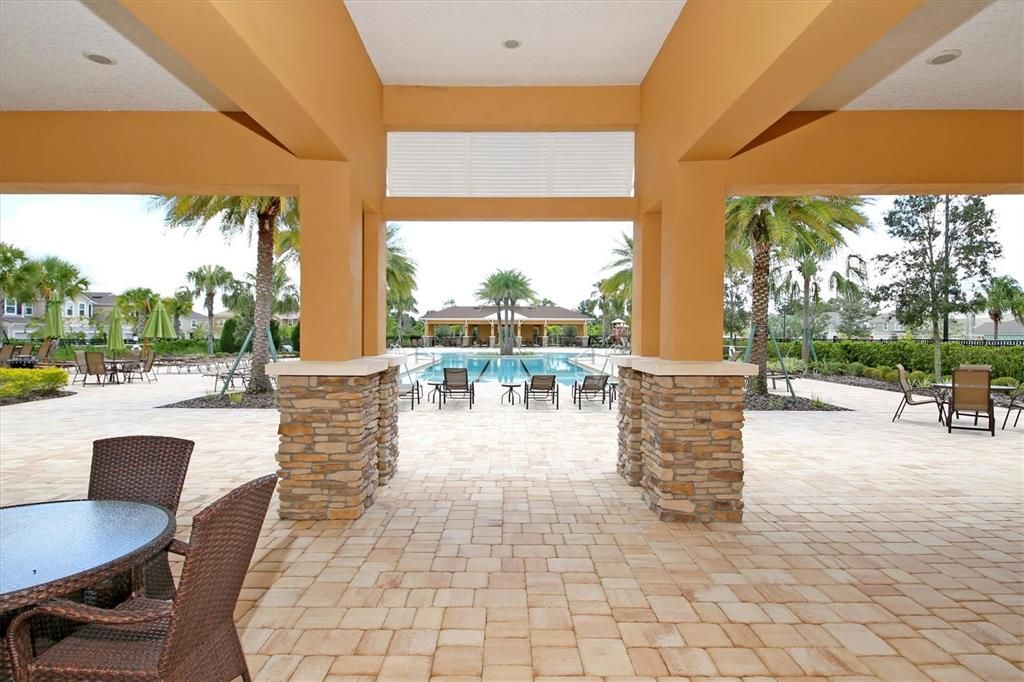 En Venta: $369,000 (3 camas, 2 baños, 1747 Pies cuadrados)