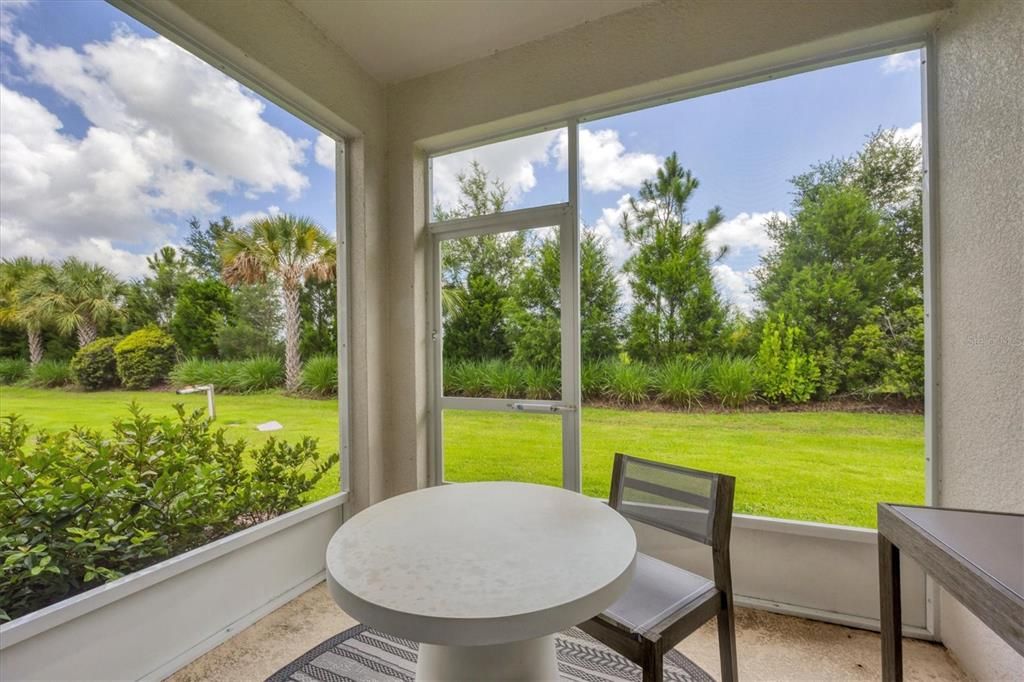 En Venta: $369,000 (3 camas, 2 baños, 1747 Pies cuadrados)