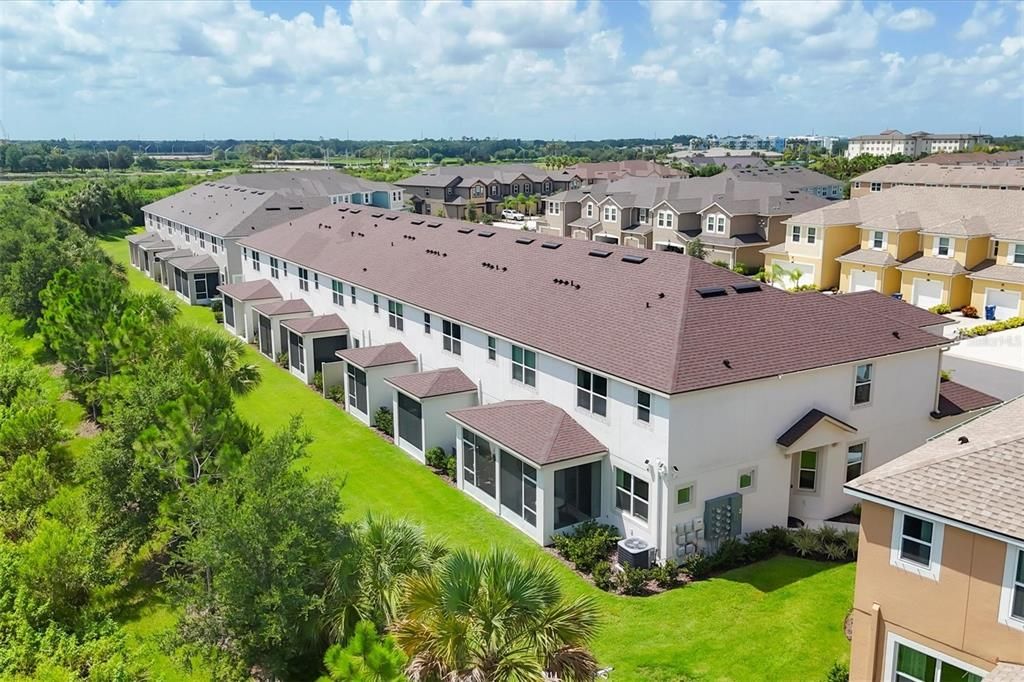 En Venta: $369,000 (3 camas, 2 baños, 1747 Pies cuadrados)