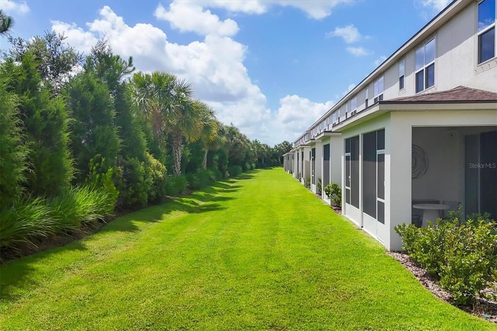En Venta: $369,000 (3 camas, 2 baños, 1747 Pies cuadrados)
