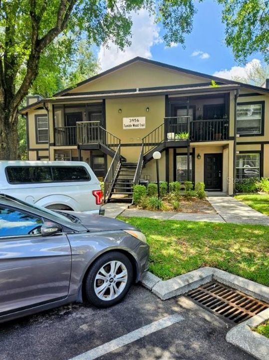 На продажу: $139,000 (2 спален, 2 ванн, 912 Квадратных фут)