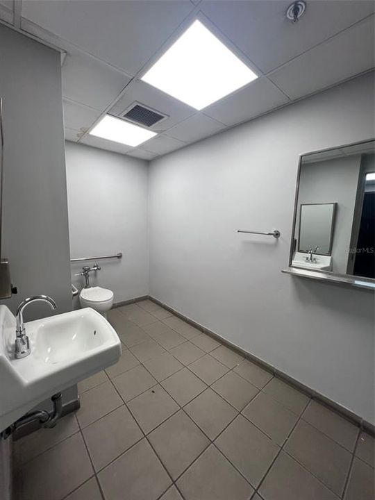 For Sale: $78,000 (0 beds, 0 baths, 0 Square Feet)