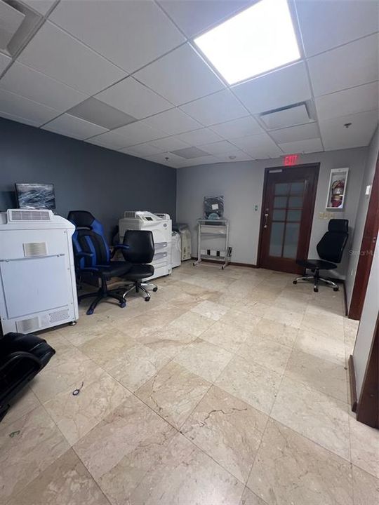 For Sale: $78,000 (0 beds, 0 baths, 0 Square Feet)