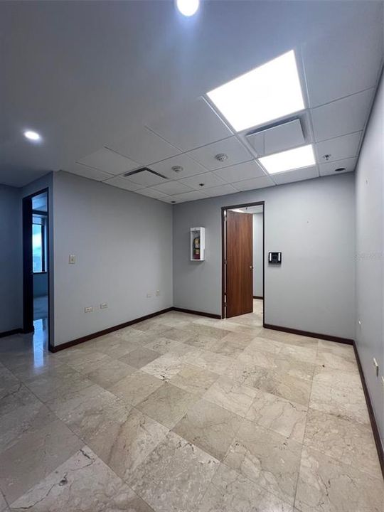 For Sale: $78,000 (0 beds, 0 baths, 0 Square Feet)