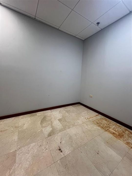 For Sale: $78,000 (0 beds, 0 baths, 0 Square Feet)