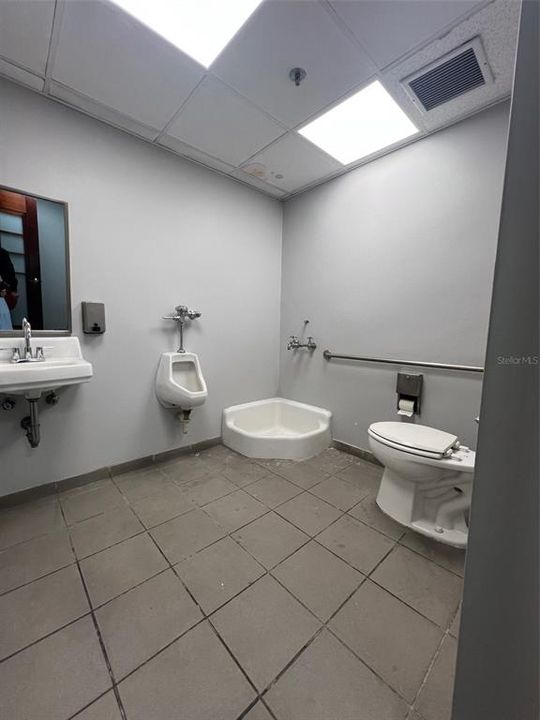 For Sale: $78,000 (0 beds, 0 baths, 0 Square Feet)