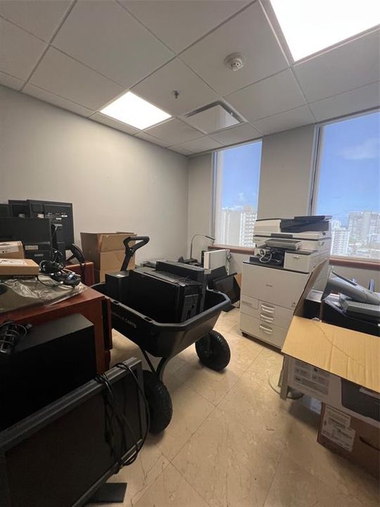 For Sale: $78,000 (0 beds, 0 baths, 0 Square Feet)
