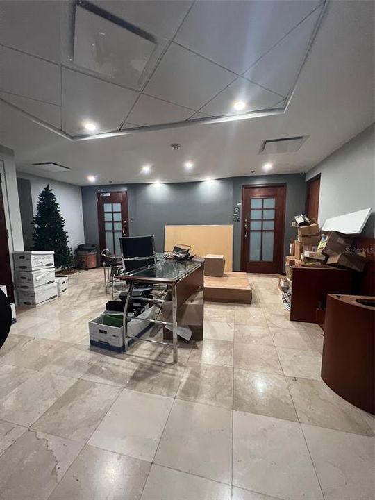 For Sale: $78,000 (0 beds, 0 baths, 0 Square Feet)
