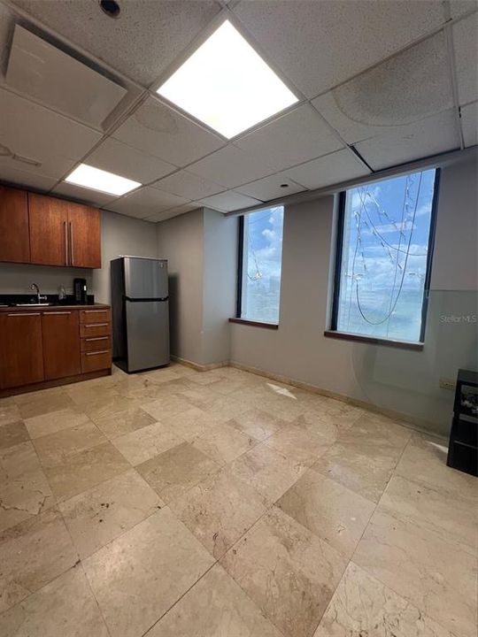 For Sale: $78,000 (0 beds, 0 baths, 0 Square Feet)