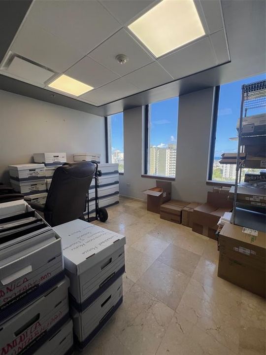 For Sale: $78,000 (0 beds, 0 baths, 0 Square Feet)