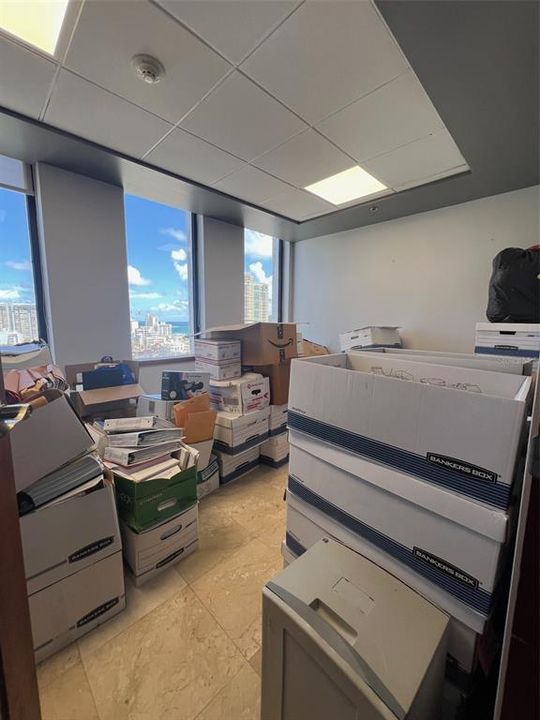 For Sale: $78,000 (0 beds, 0 baths, 0 Square Feet)