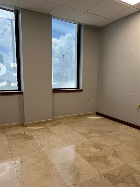 For Sale: $78,000 (0 beds, 0 baths, 0 Square Feet)