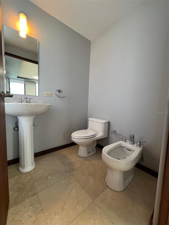 For Sale: $78,000 (0 beds, 0 baths, 0 Square Feet)
