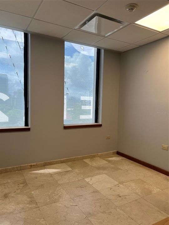 For Sale: $78,000 (0 beds, 0 baths, 0 Square Feet)